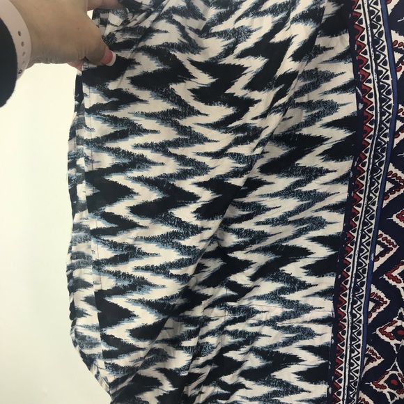 Angie Romper XL - Picture 7 of 8